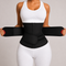 Ceinture de Sudation Gainante