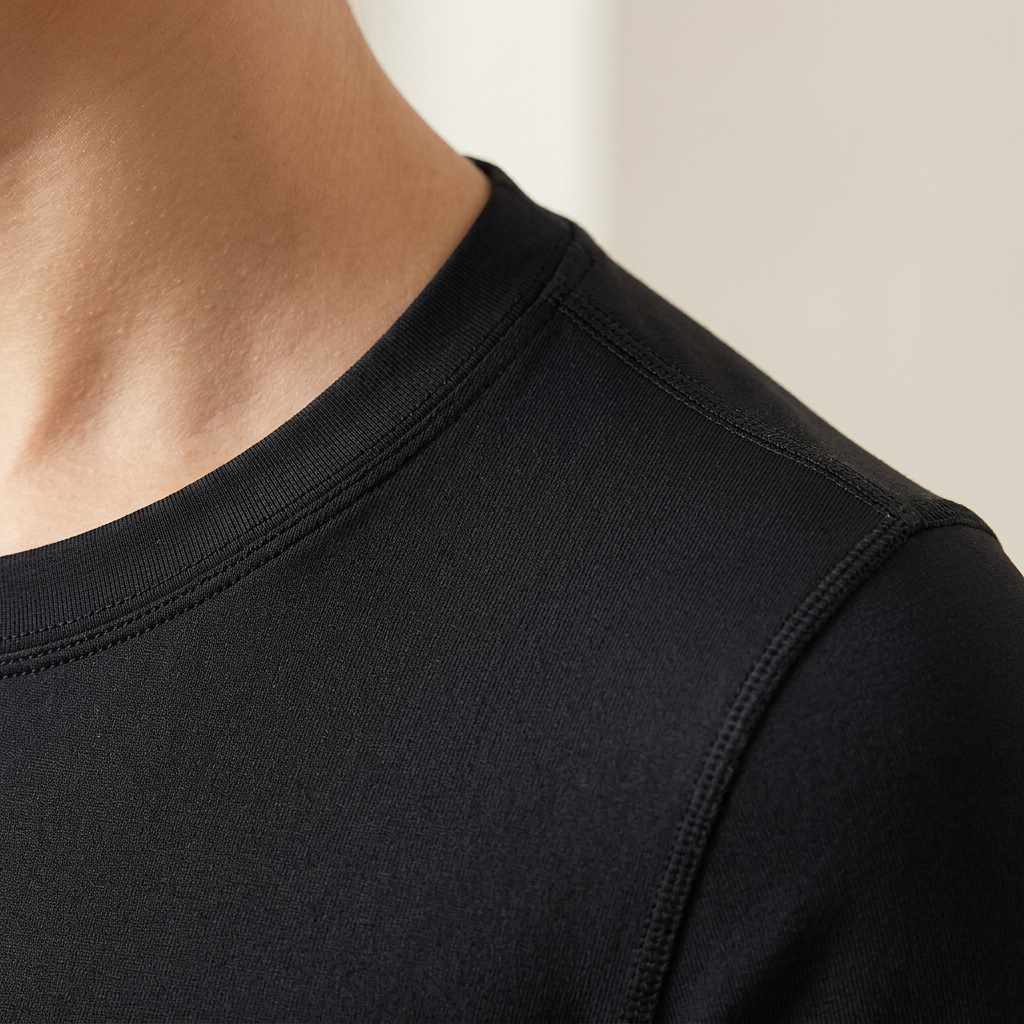 T-shirt Adele Sport - detail