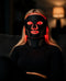 Masque LED Beauté