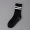 Duo de Chaussettes Yoga & Pilates